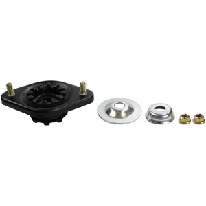 Monroe MOUNTING KIT 655110 