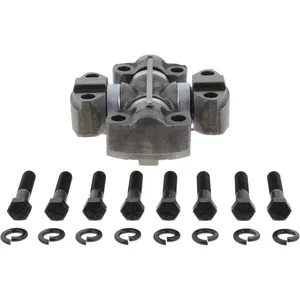Spicer SVL U JOINT 798788 