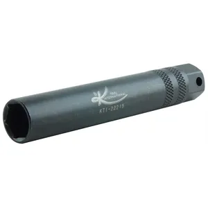 K-Tool International SOC 5/8 3/8D SP 1265968 