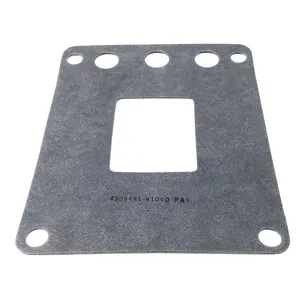 PAI GASKET 645124 