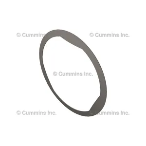 Cummins Gasket 321642 