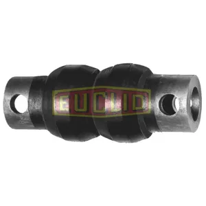 Euclid Bushing 924188 