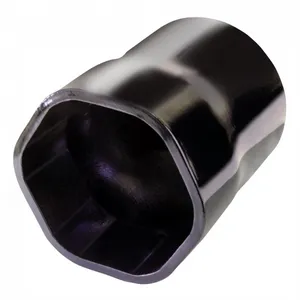 OTC/Division of SPX LCKNUT 2-1/2 HX 1312350 
