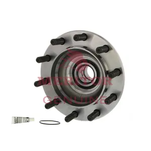 Meritor HRKIT1434 263284 