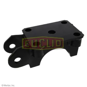 Euclid Plate 249298 