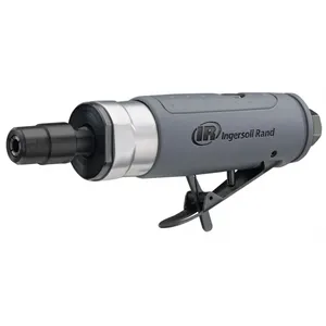 Ingersoll Rand STRAIGHT DIE GR 1438548 