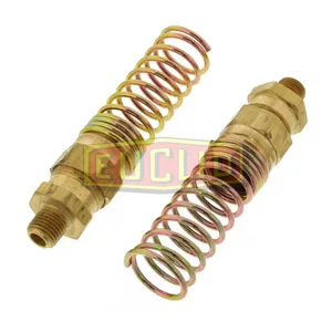 Euclid Sprng Connector 1073118 