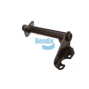 Bendix BRACKET ASSEMBLY 471316 