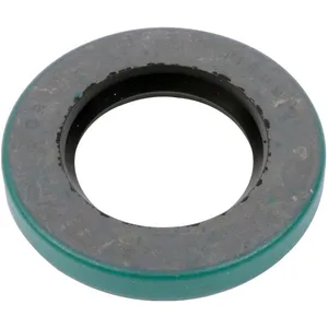 SKF Seal 489036 