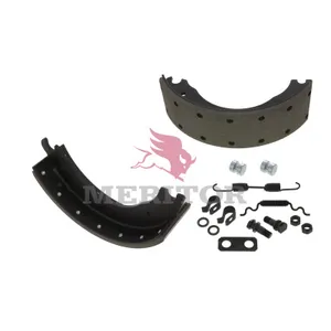 Meritor REMAN SHOE KIT 787482 