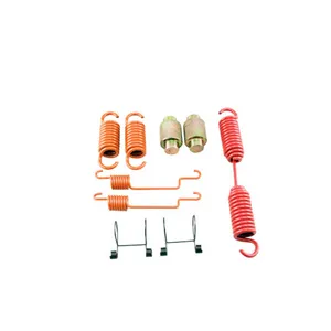Haldex HRDW KIT 672772 