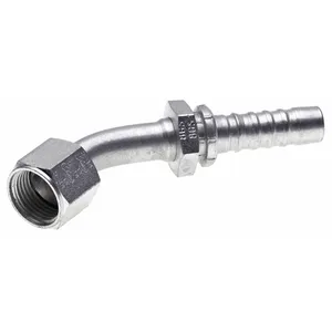 Gates COUPLINGS 1420554 