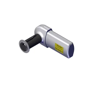 Roll-Rite Pivot Pin, for 996375 