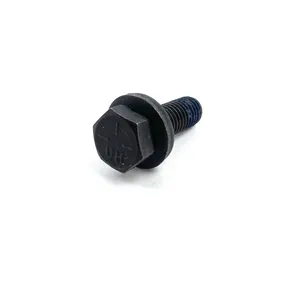 Eaton Screw 256510 