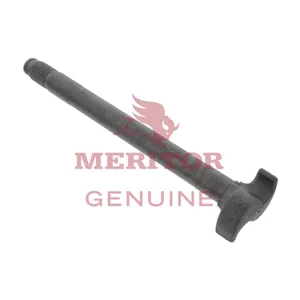 Meritor Q Plus 1.5 28 Spline Right Hand Camshaft 730924 