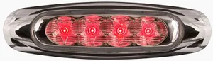 Optronics MARK LIGHT 1084714 