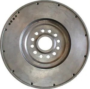 D&W SEE PM 991151 