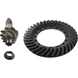 Spicer GEAR SET    WA 369384 