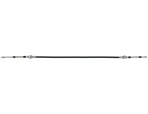 Buyers Products Cable - Steel Wire 226514 