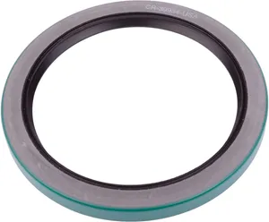 SKF Seal 249814 