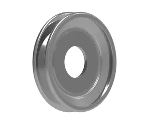 Weasler PULLEY 1042138 