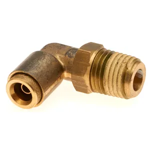 Gates Air Brake Hose 290430 