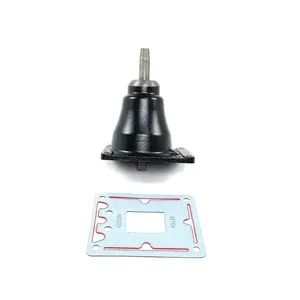 Eaton Housing Assembly - Shift Indicator 254818 
