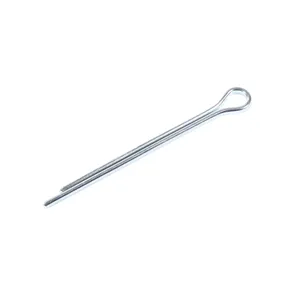 Holland PIN,COTTER 1/4 1162278 