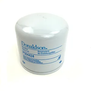 Donaldson Filter - Breather, Reservoir, Hydraulic System 251926 