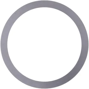 Spicer SHIM 431882 