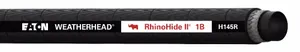Eaton HOSE 1/4 ID 1384710 
