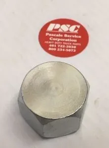 Contitech 37 CAP 1409551 