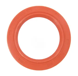 SKF Seal 494216 