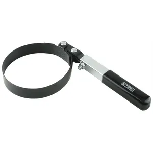 K-Tool International WR 4-5/16 X 4-3 1278630 