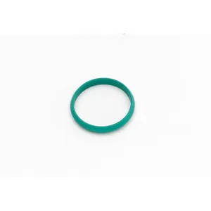 Eaton Tube Ftng,WalFo 1391116 