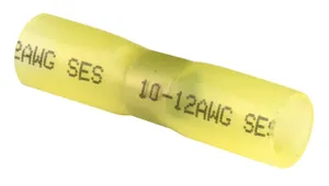 Tectran TYBS (FIX-IT PA 1093198 