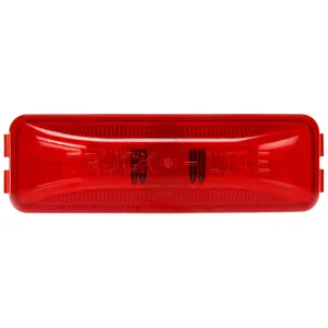 Truck-Lite TK19200R3 1562316 
