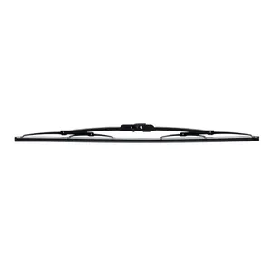 Autotex M5 WIPER 301516 
