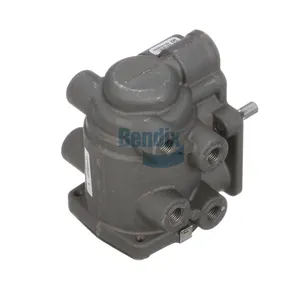 Bendix BRAKE VALVE 433110 
