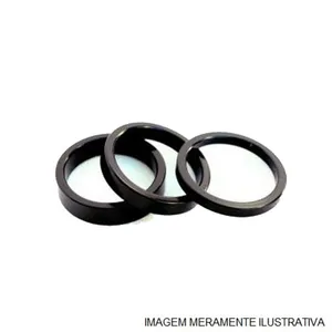 Eaton INTERGAL SPACE 575800 