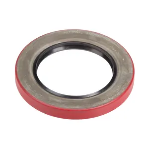 National Oil Seal 651826 