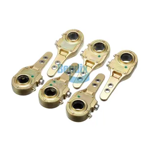 Bendix SLACK ADJUSTER 429414 
