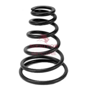 Meritor Spring 732662 