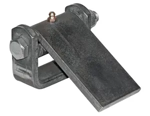 Buyers Products HINGE 466912 