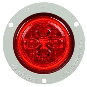 Truck-Lite Auxiliary Light 291232 