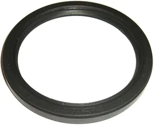 SKF GREASE SEALS 479316 