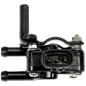 Dorman Exhaust Gas Differential Pressure Sensor 372378 