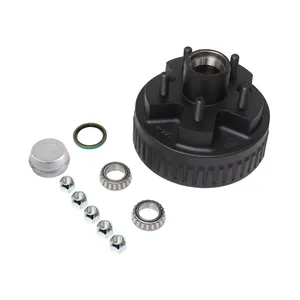 DEXTER AXLE HUB ASM 921420 