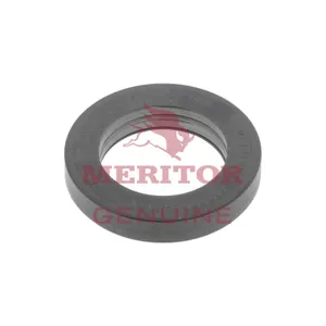 Meritor BEARING 753616 