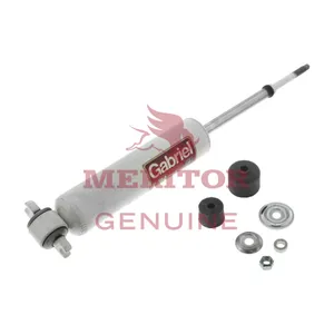 Meritor Meritor Shocks 776472 